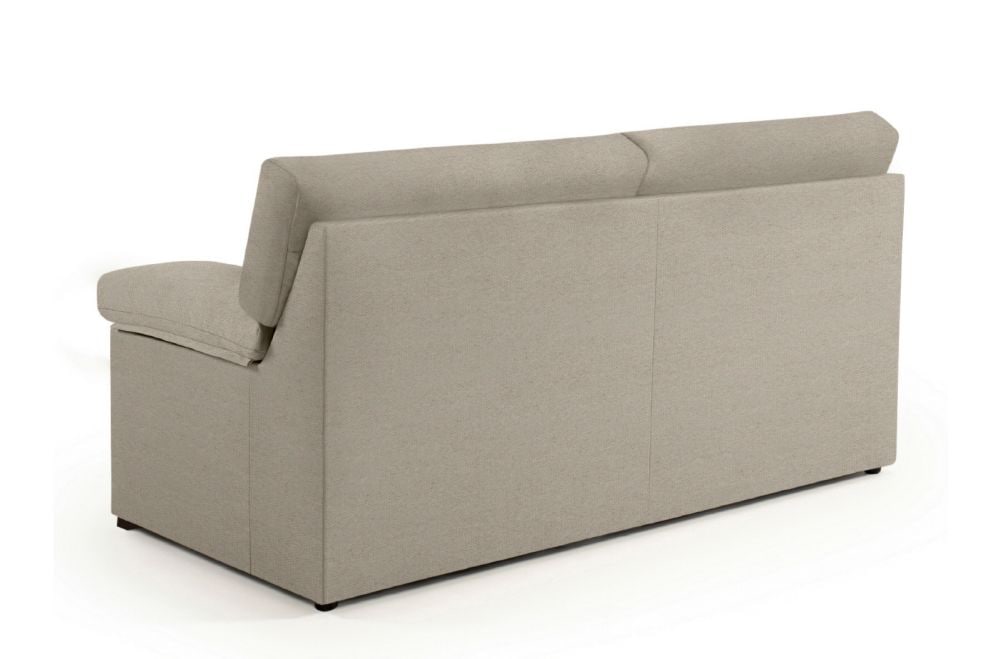 product-image-3