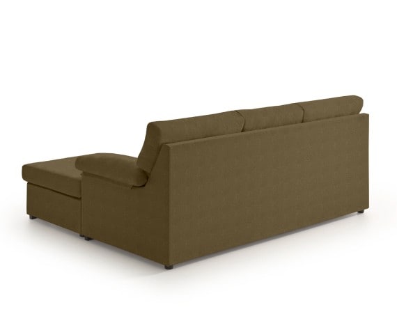 product-image-4