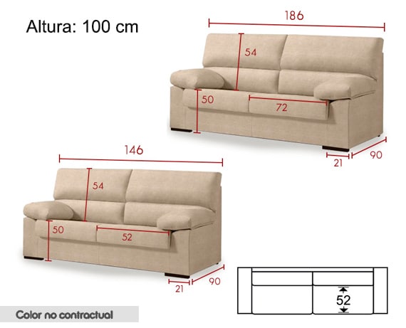 product-image-2