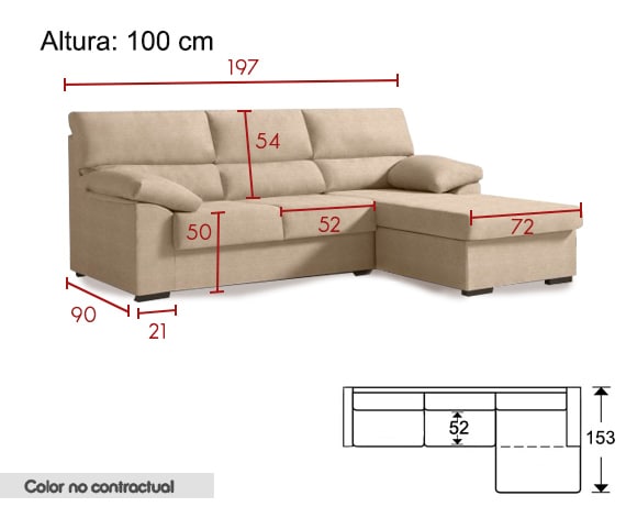 product-image-2
