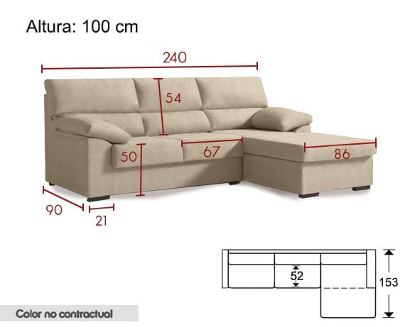 product-image-2