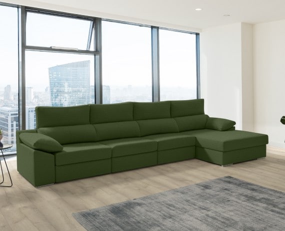 product-image-4