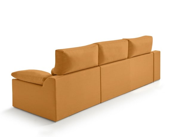 product-image-6