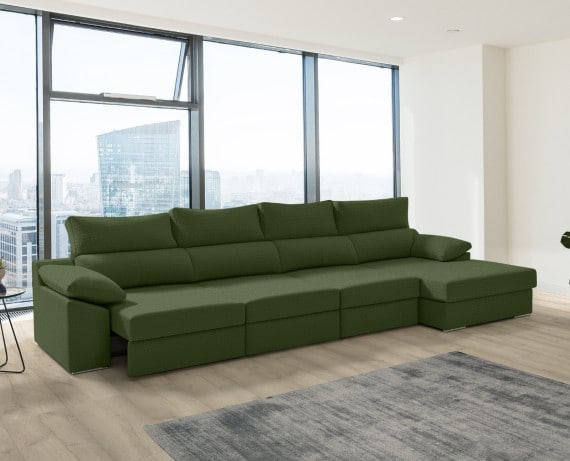 product-image-5