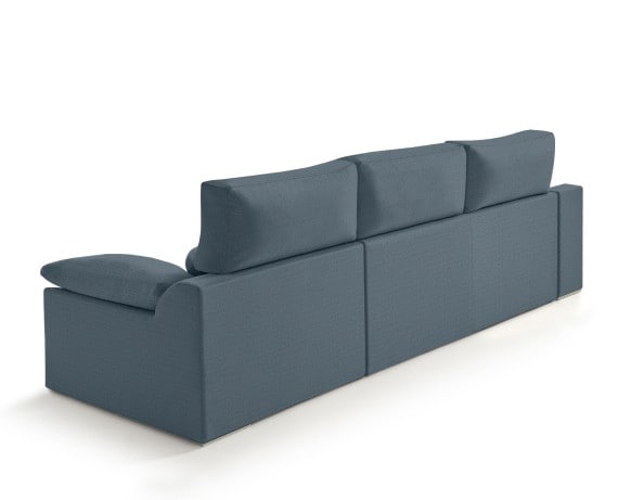 product-image-6