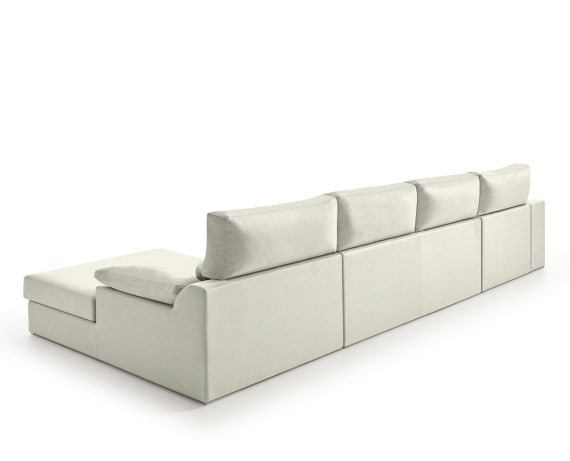 product-image-6