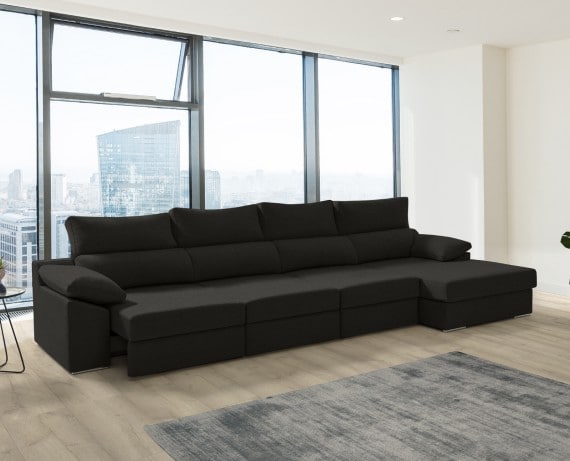 product-image-5