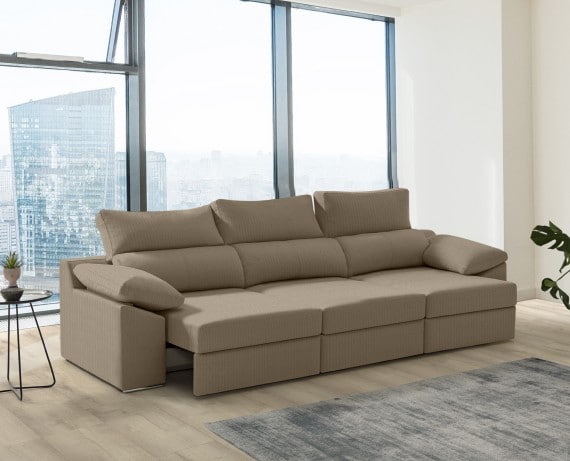 product-image-5