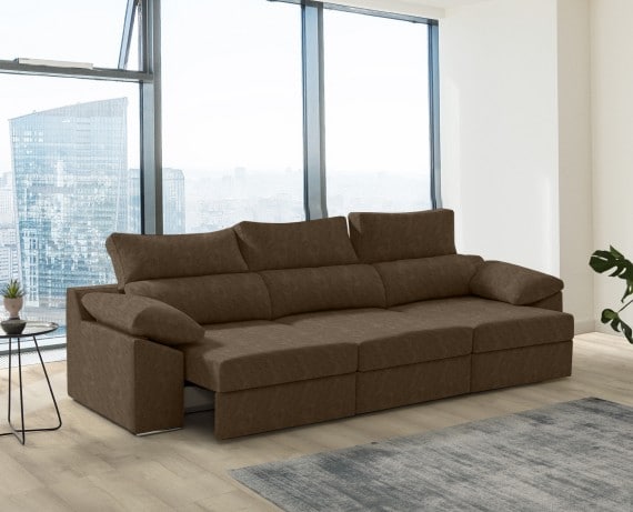 product-image-5