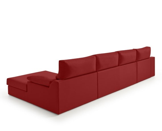 product-image-6