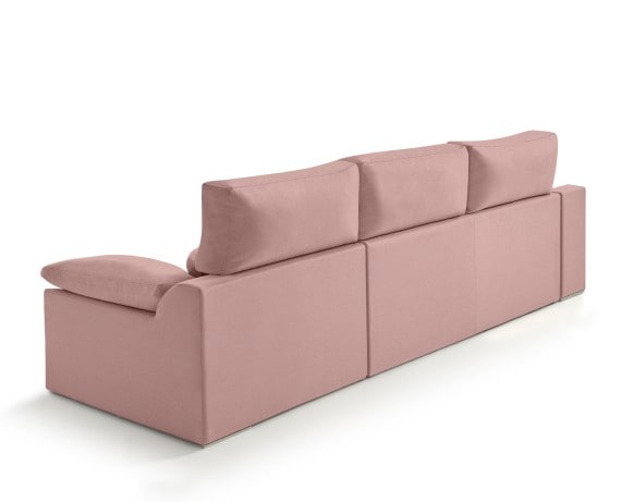 product-image-6