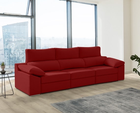 product-image-4
