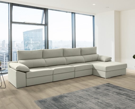 product-image-4