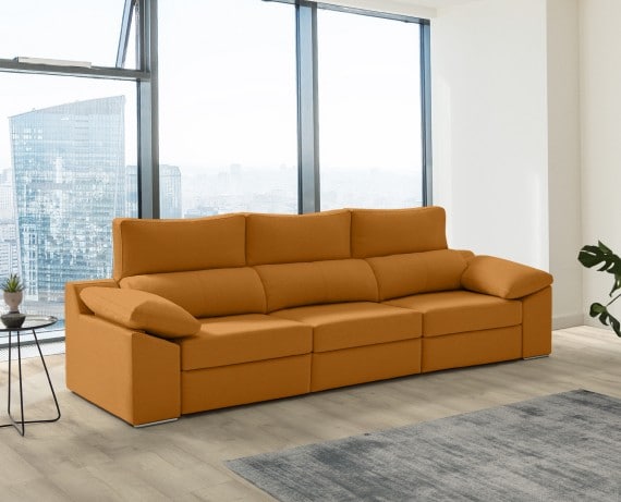 product-image-4