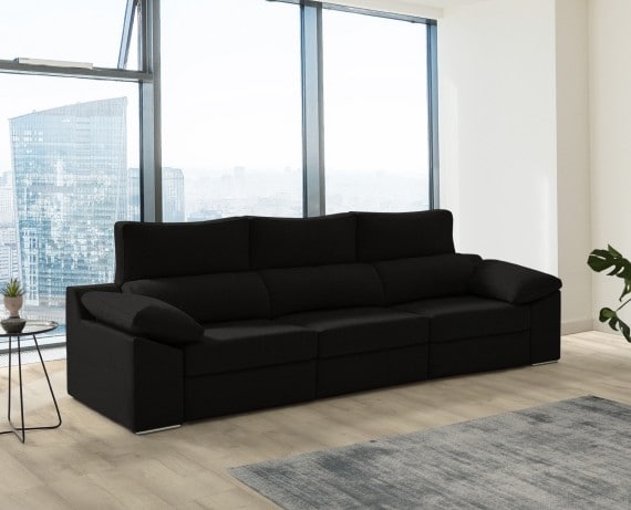 product-image-4