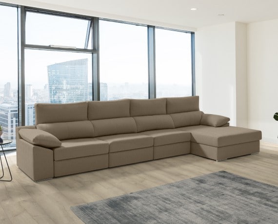 product-image-4