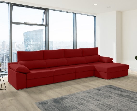 product-image-4