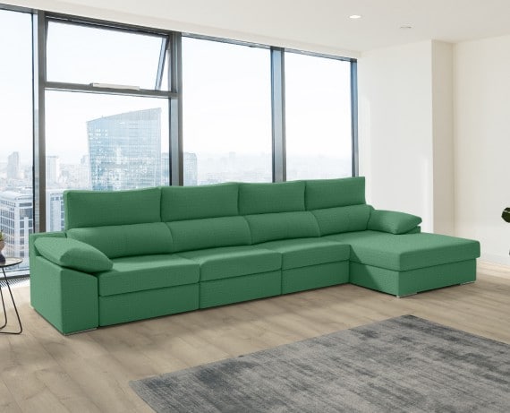 product-image-4