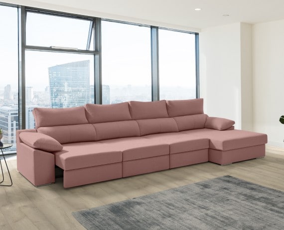 product-image-5
