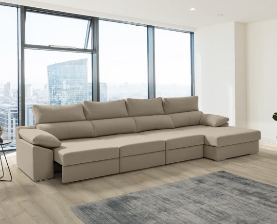 product-image-5