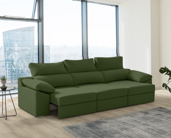 product-image-5