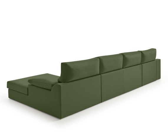 product-image-6