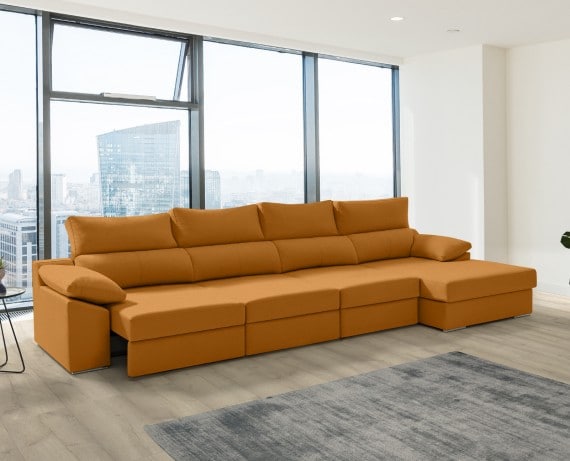 product-image-5