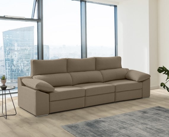 product-image-4