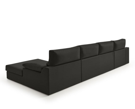 product-image-6