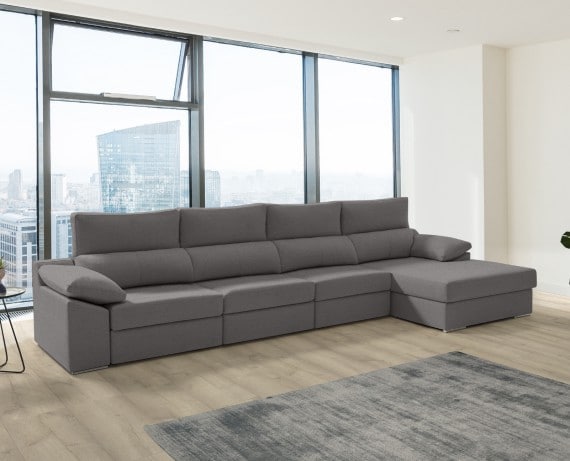 product-image-4