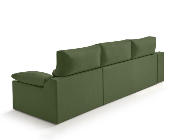 product-image-6
