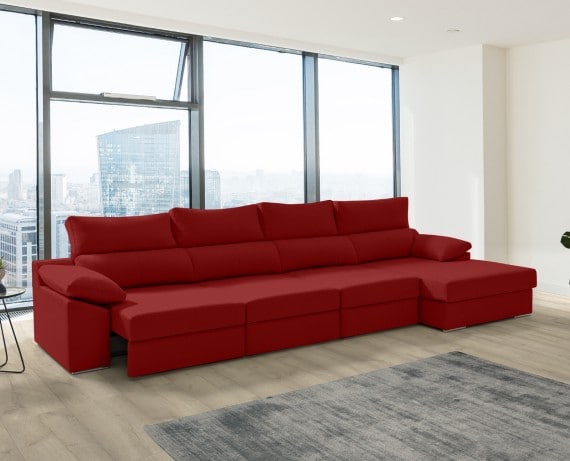 product-image-5
