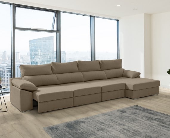 product-image-5