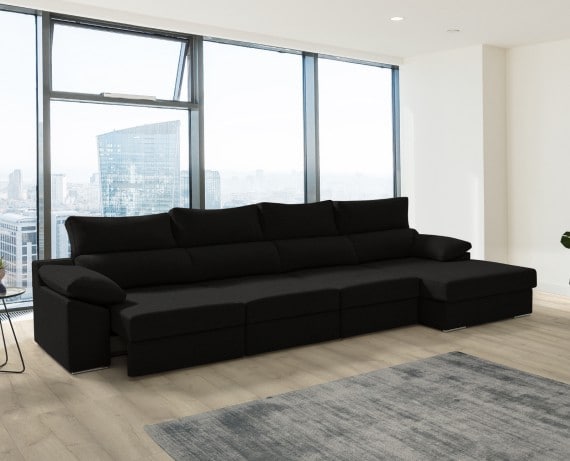 product-image-5