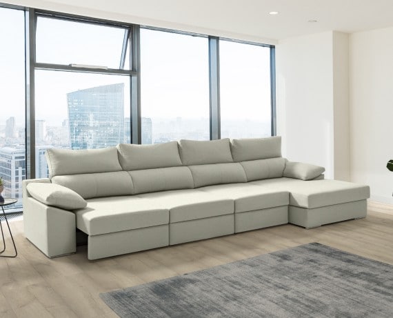 product-image-5