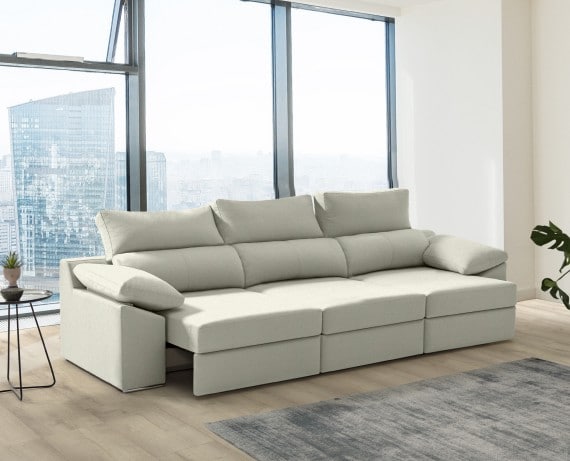 product-image-5