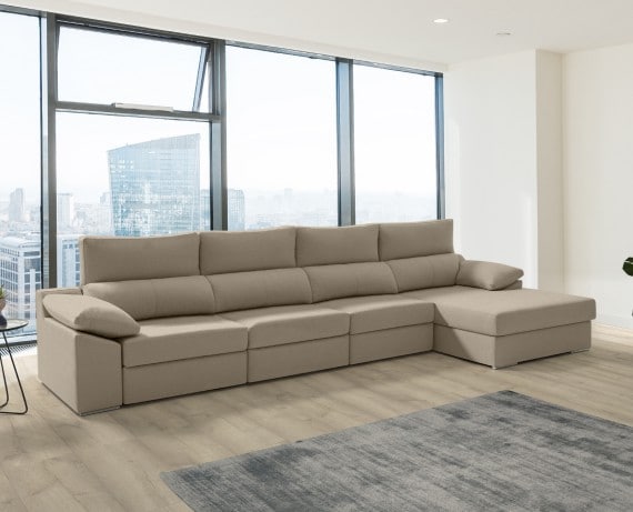 product-image-4