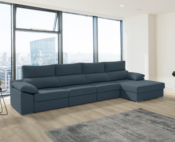 product-image-4