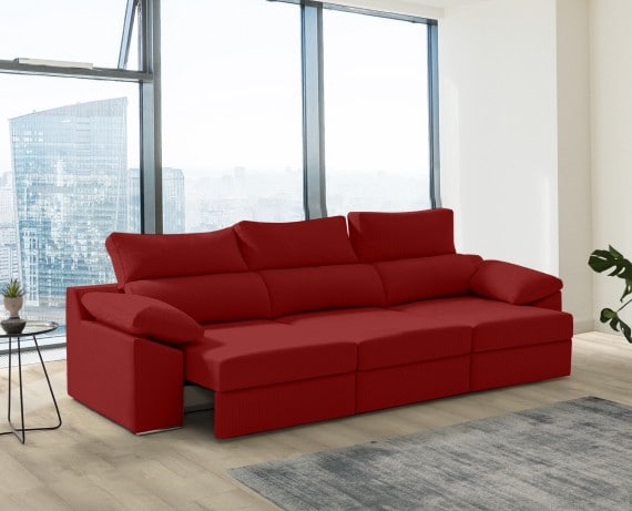 product-image-5