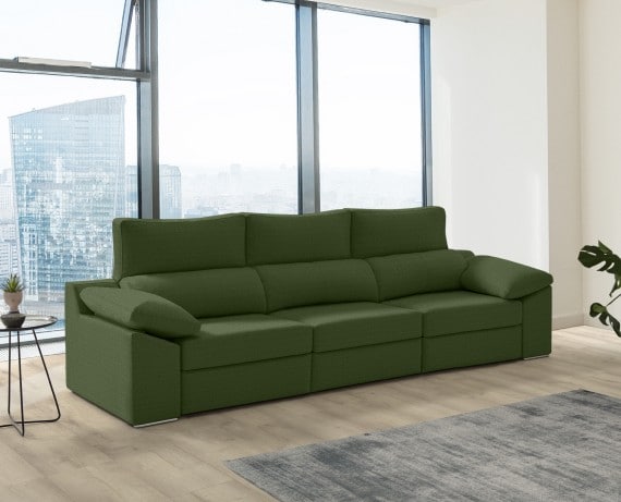 product-image-4