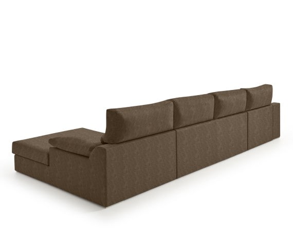 product-image-6