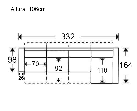 product-image-2