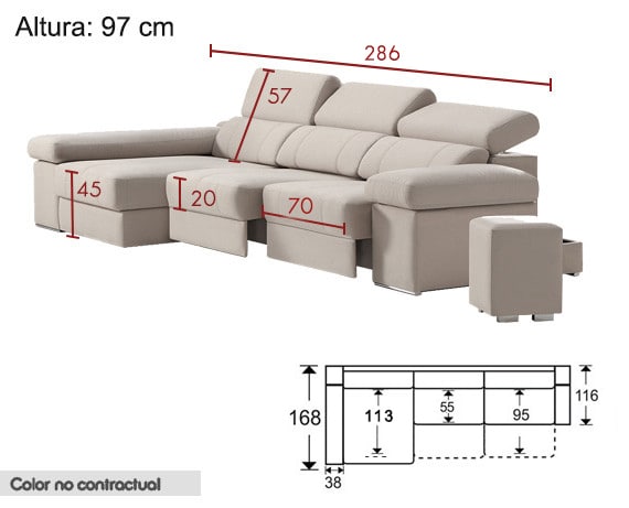product-image-2