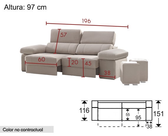 product-image-2