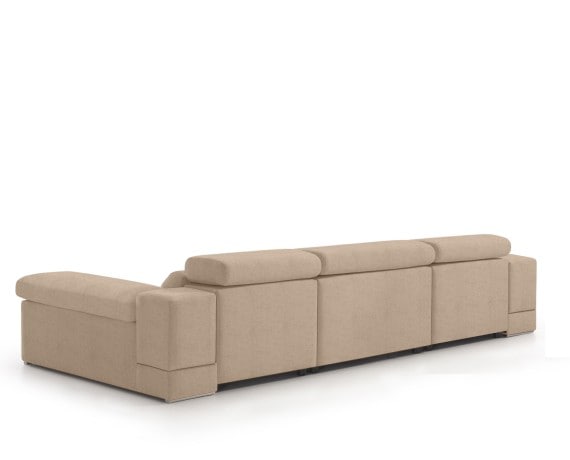 product-image-8