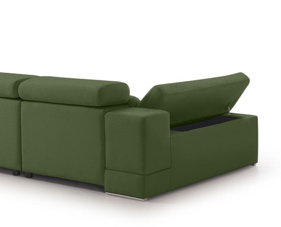 product-image-6