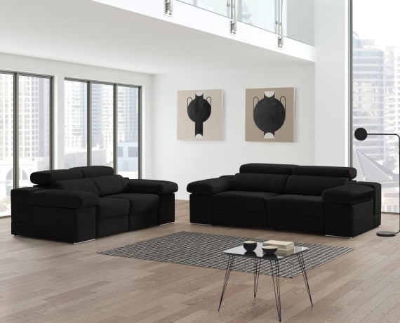 product-image-4