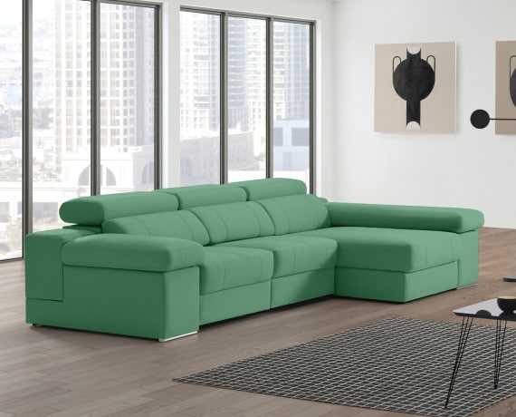 product-image-4