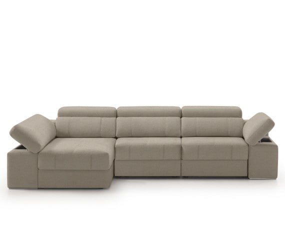 product-image-5