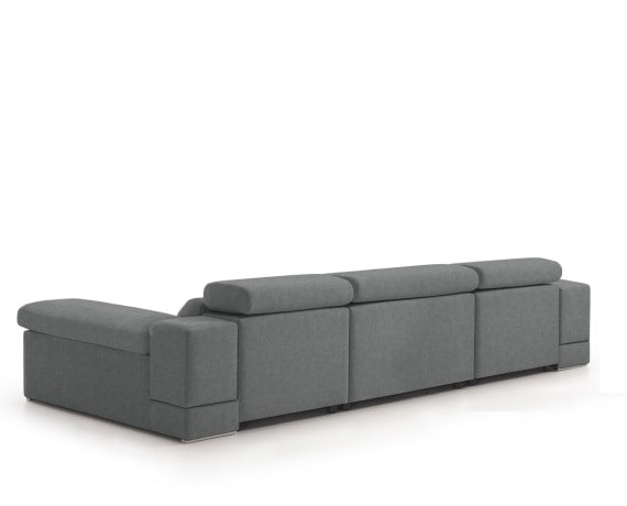 product-image-8